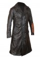 captain-Boomerang-Coat